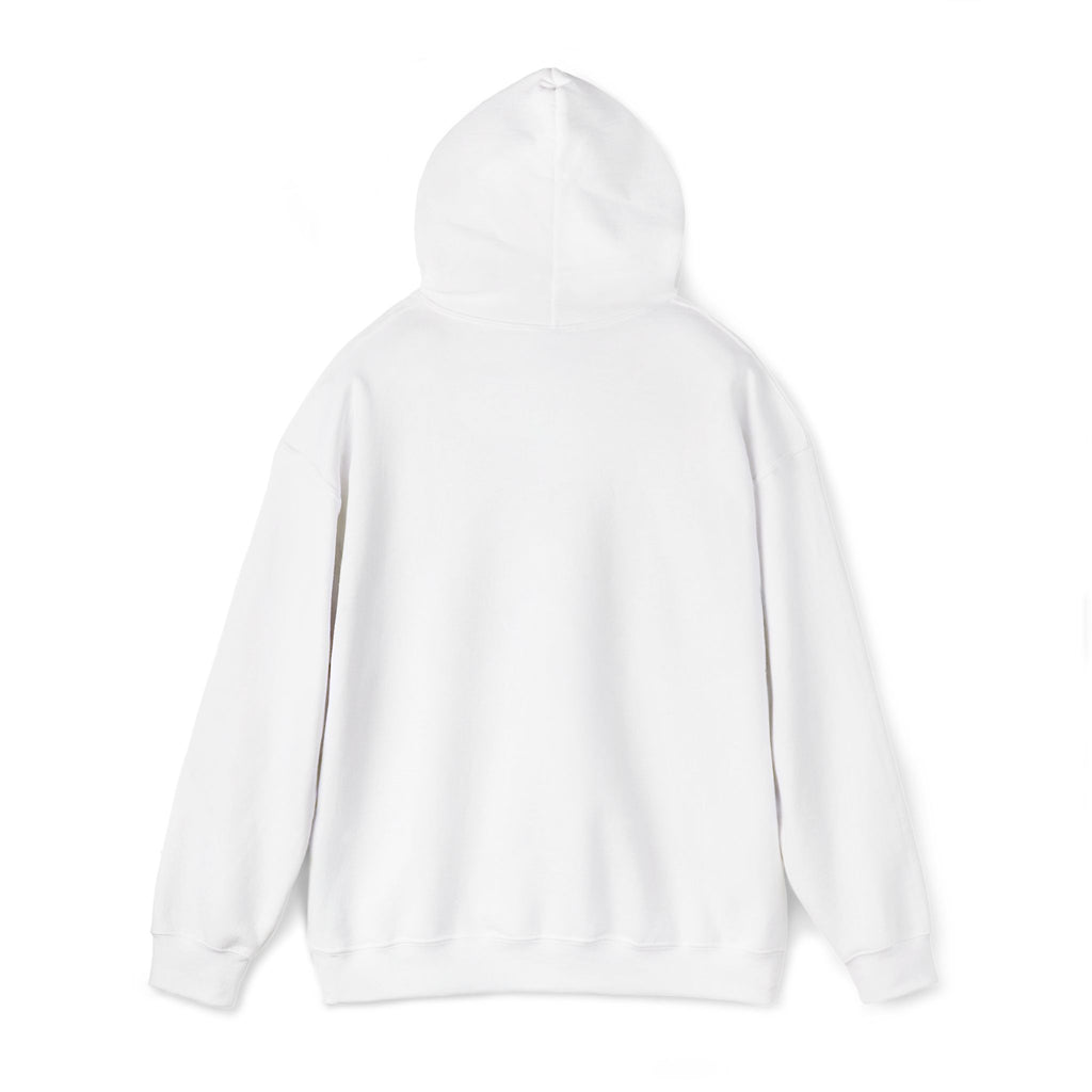 SEX GODDESS Embroided Hoodie