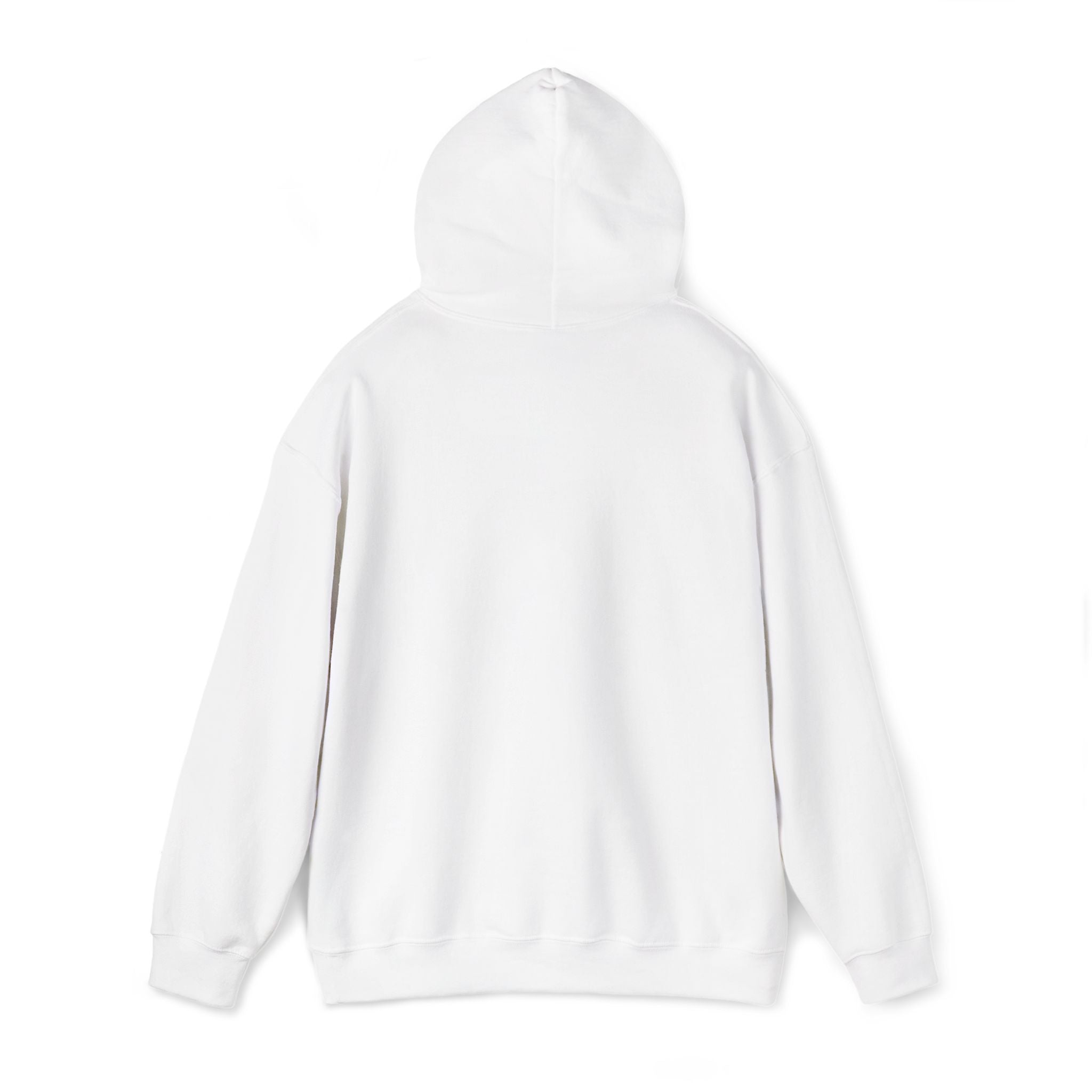 SEX GODDESS Embroided Hoodie