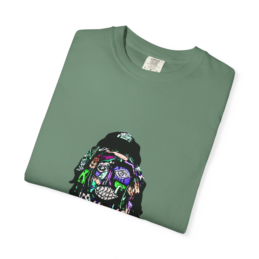 STATE OF MIND T-Shirt