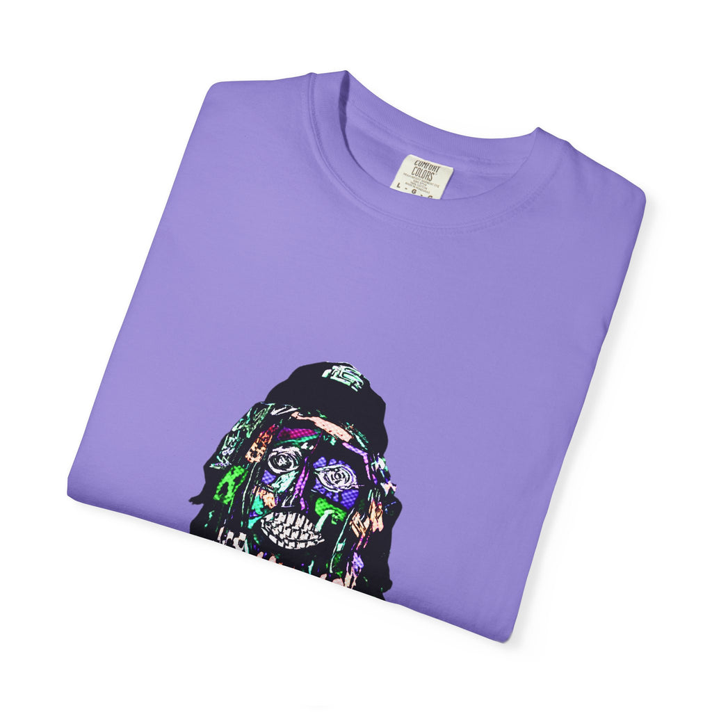 STATE OF MIND T-Shirt