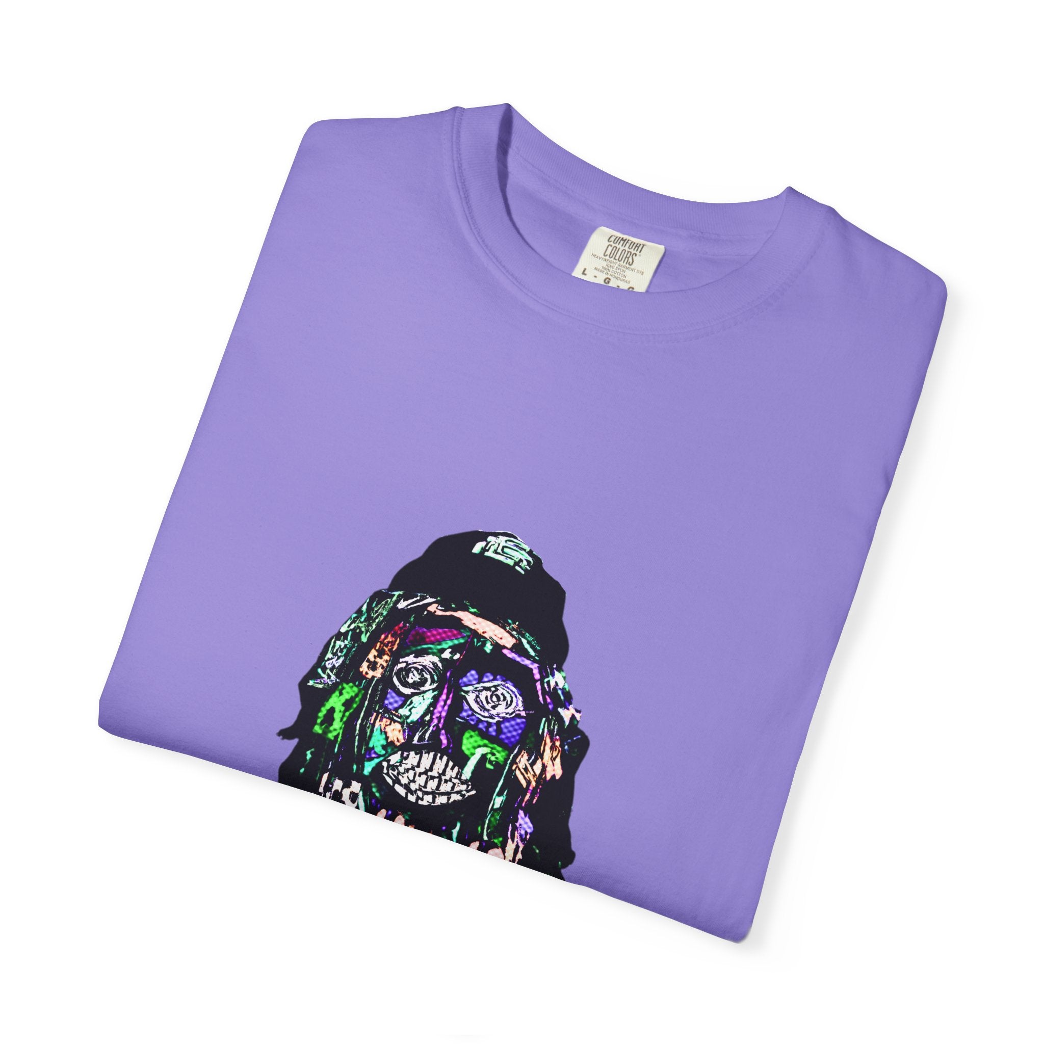 STATE OF MIND T-Shirt