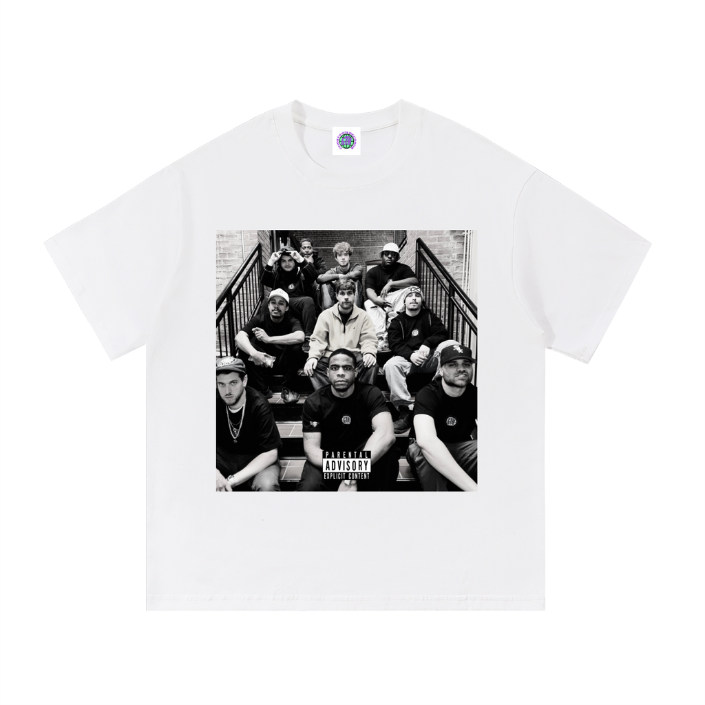 GTR,T-Shirt
