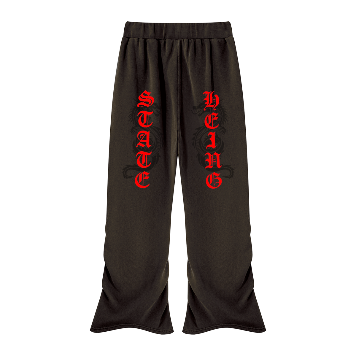 State of Being Women’s  Sweatpants