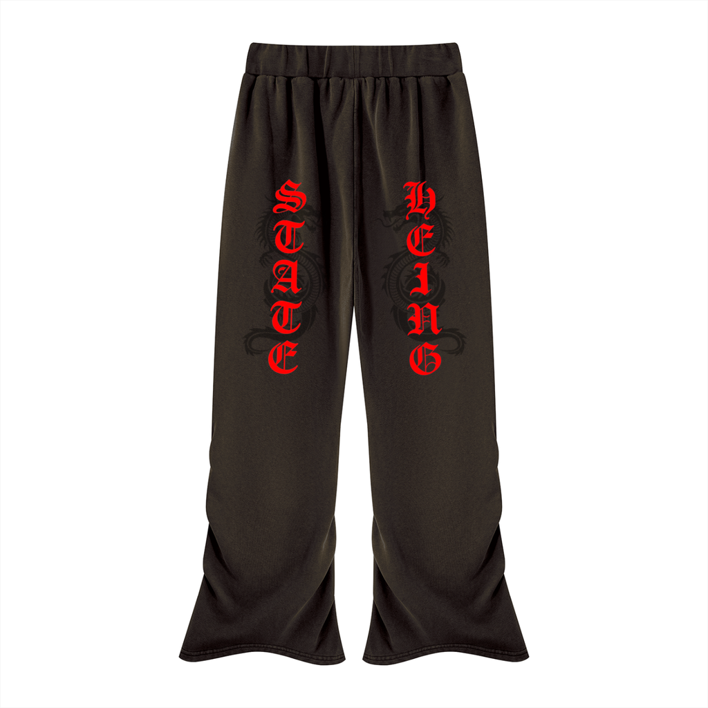State Of Being Women’s Tracksuits