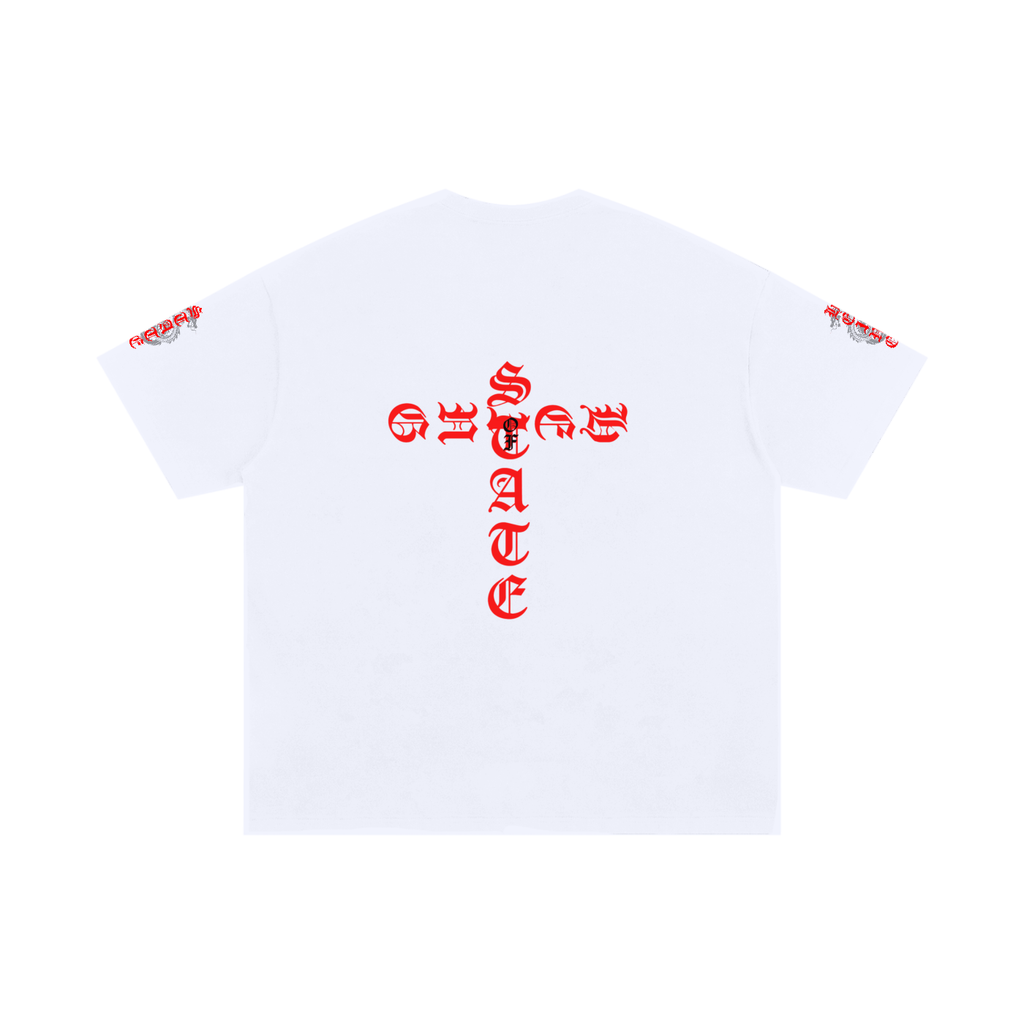 State of Being T-Shirt