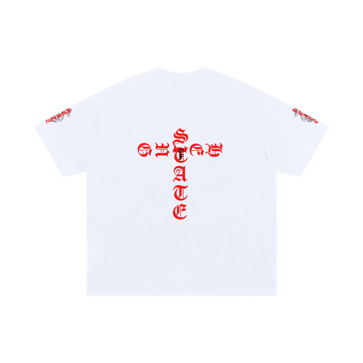 State of Being T-Shirt