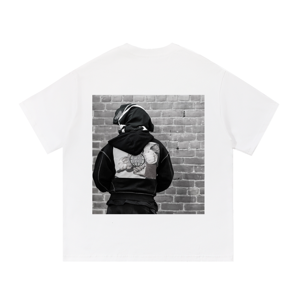 GTR,T-Shirt