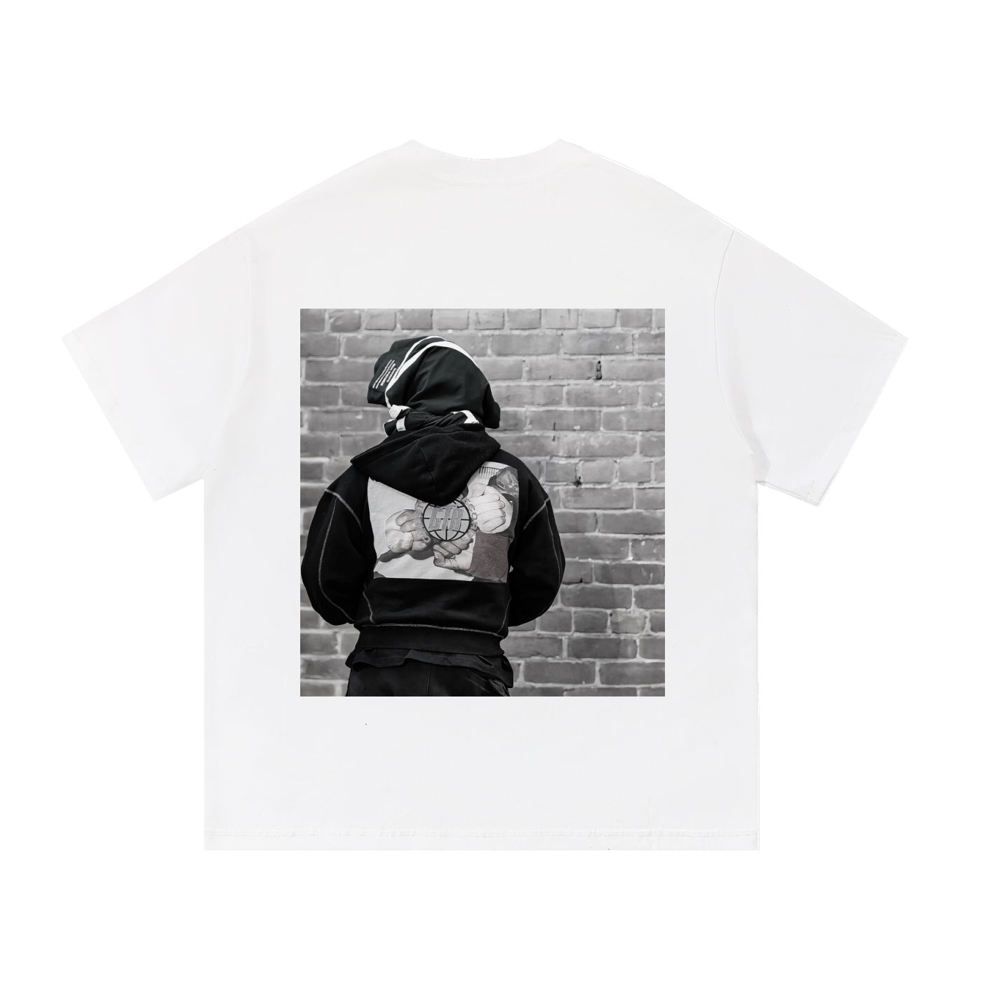 GTR,T-Shirt