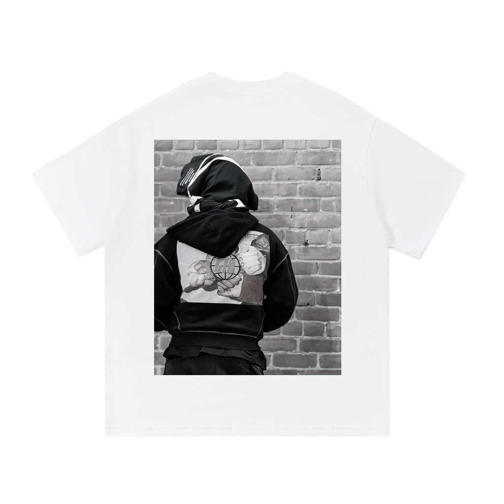 GROOVE PACK (T-Shirt)