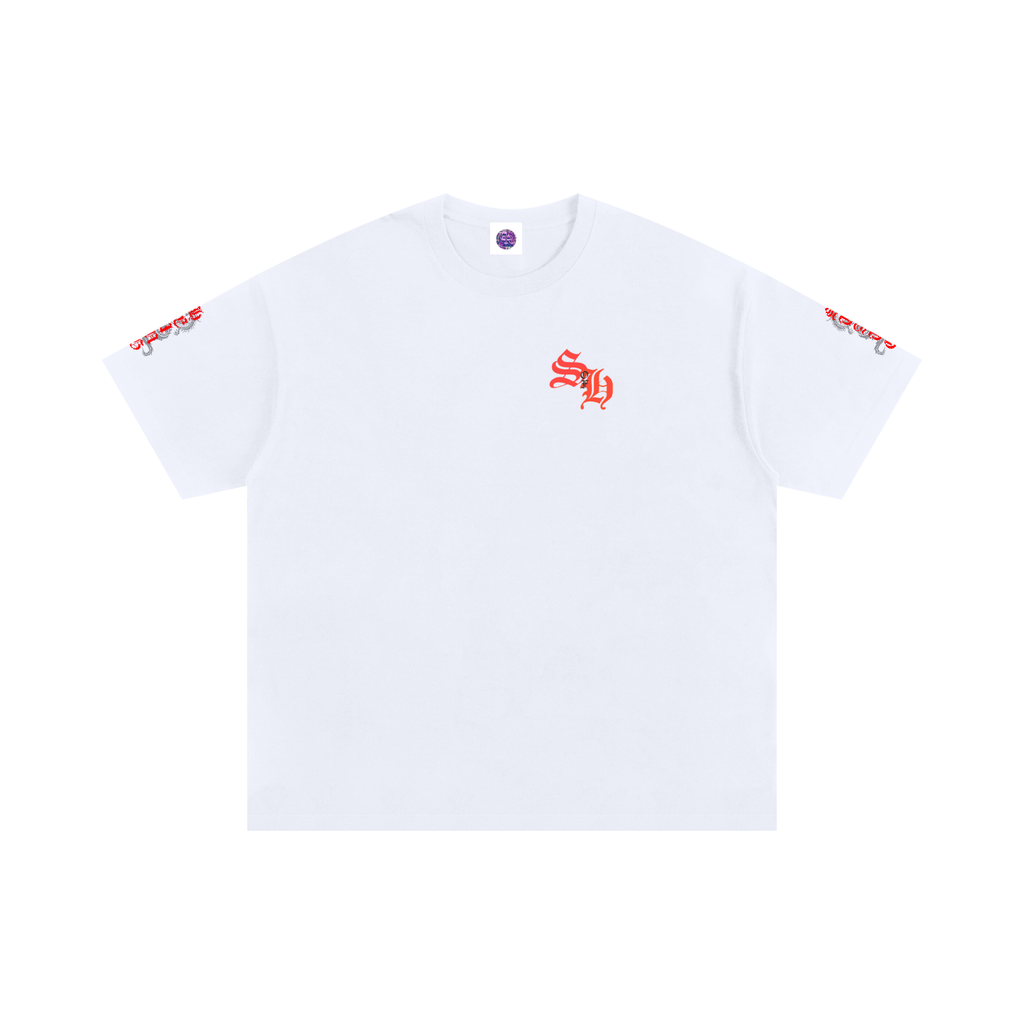 State of Being T-Shirt