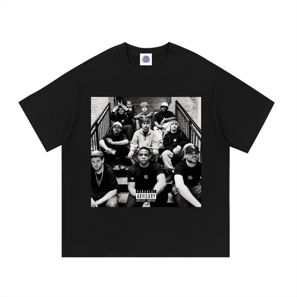 GTR,T-Shirt