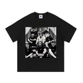 GTR,T-Shirt