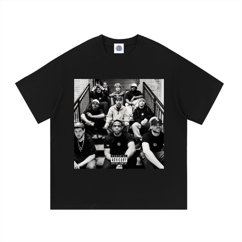 GTR,T-Shirt