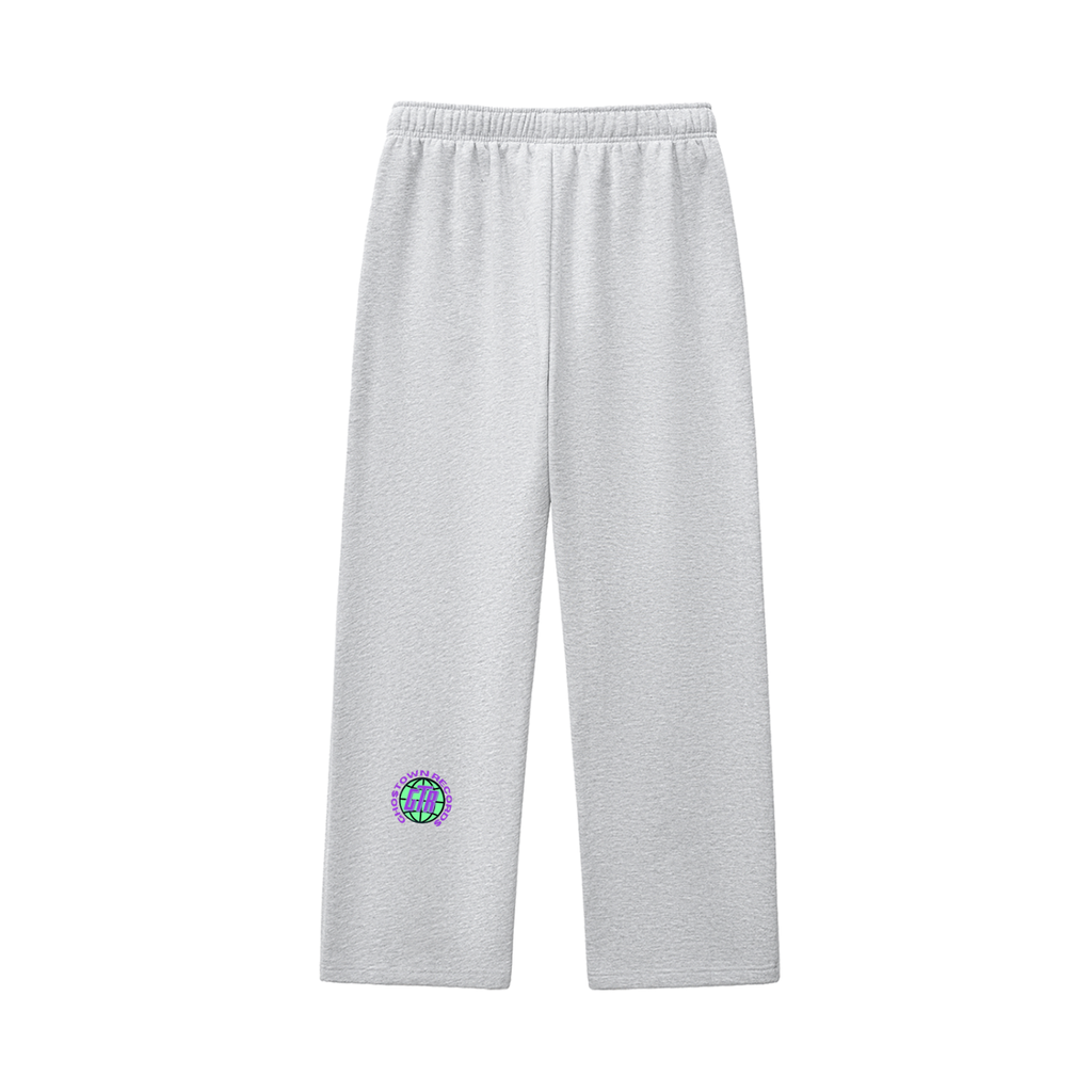GTR Fleece Sweatpants