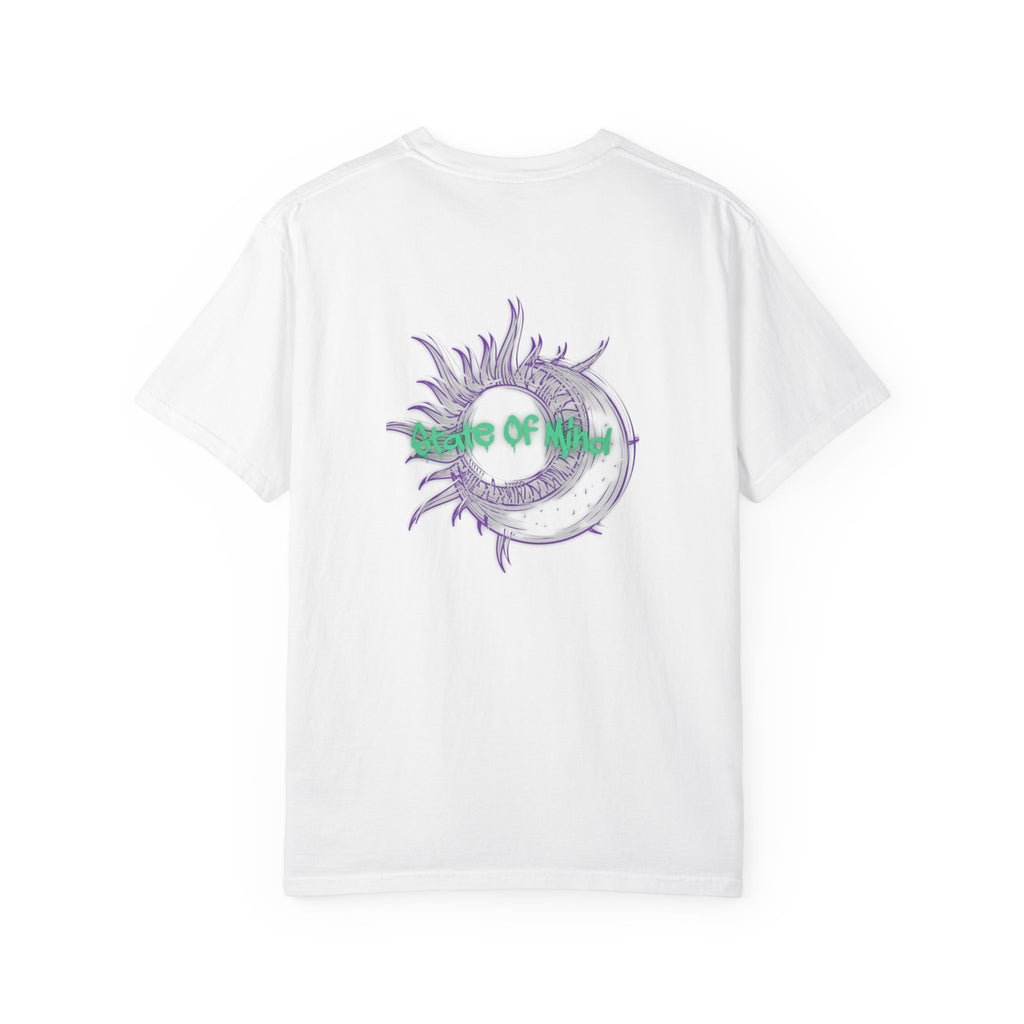 STATE OF MIND T-Shirt