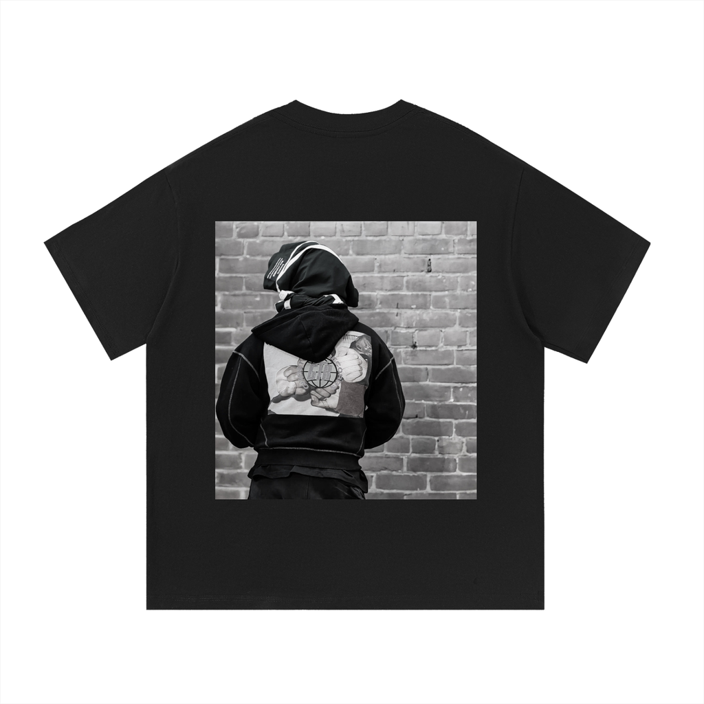 GTR,T-Shirt