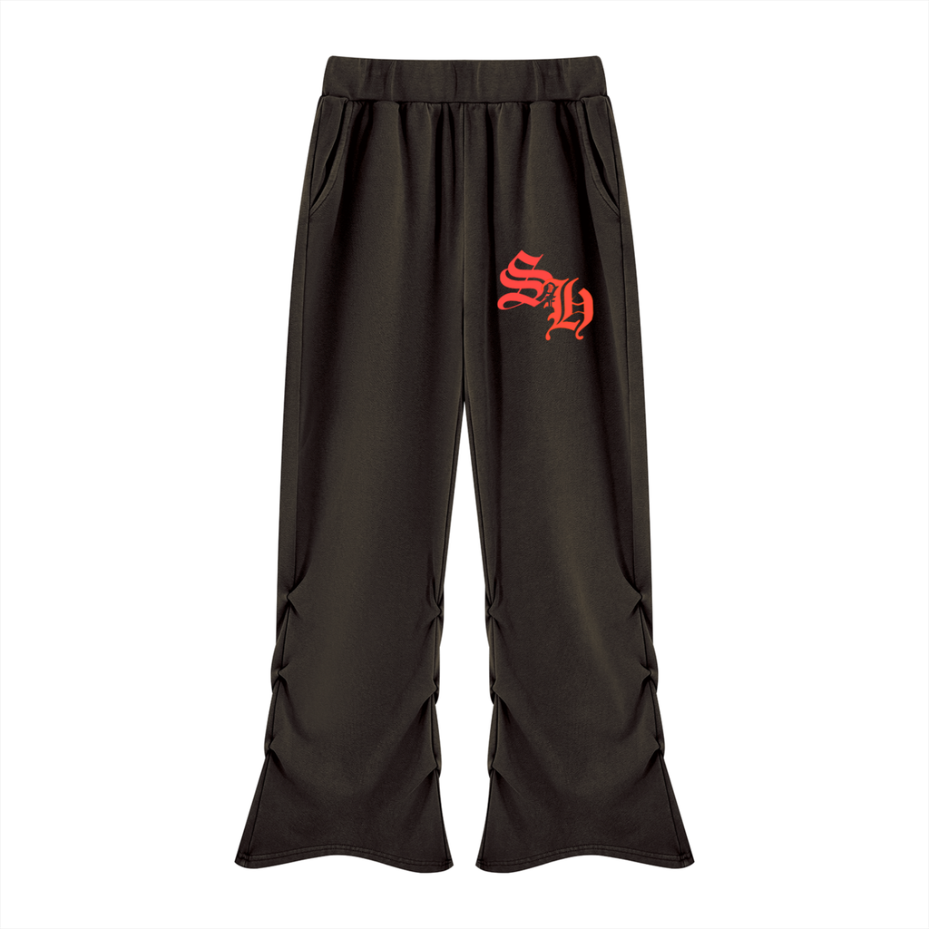 State of Being Women’s  Sweatpants
