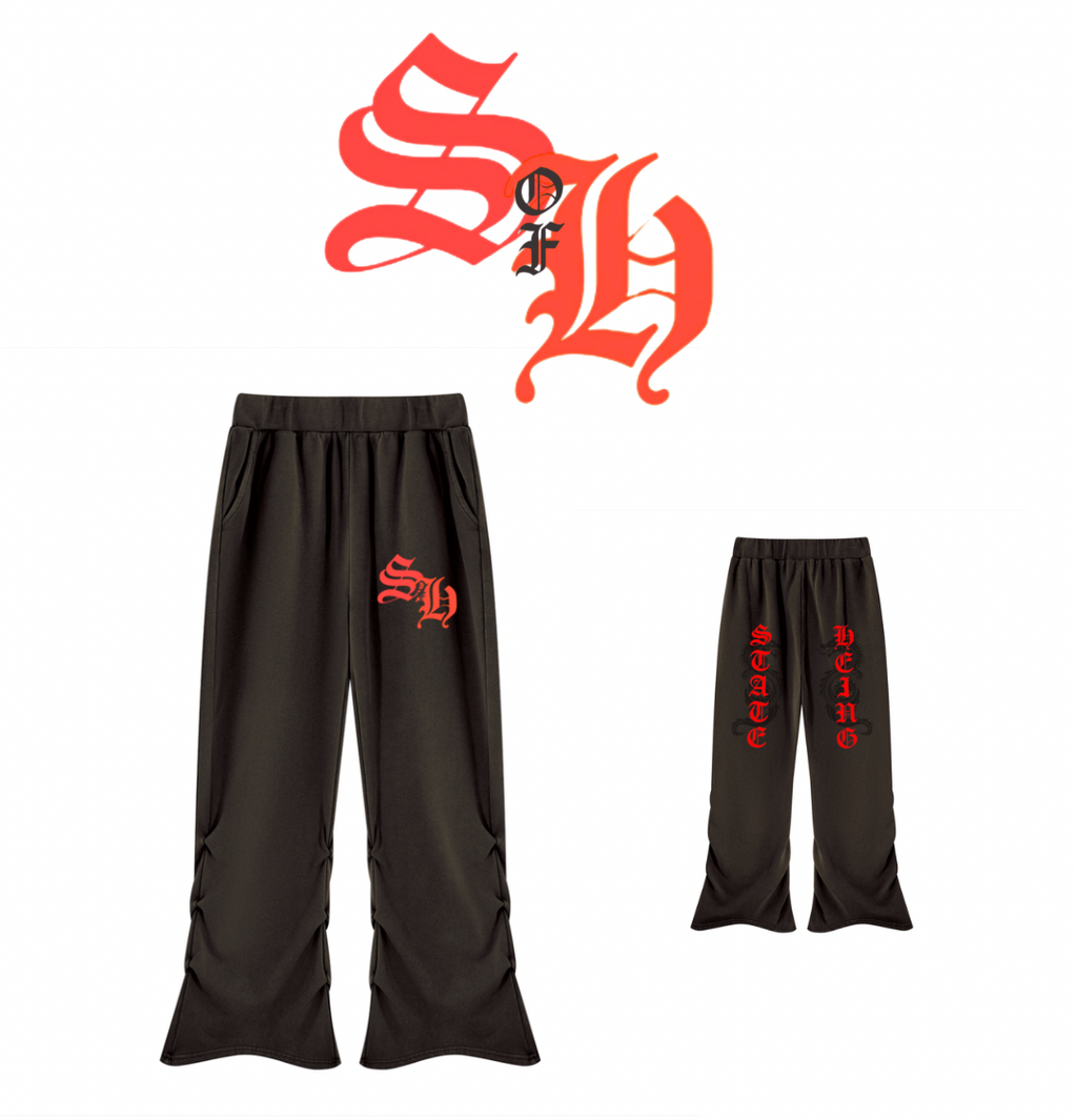 State of Being Women’s  Sweatpants