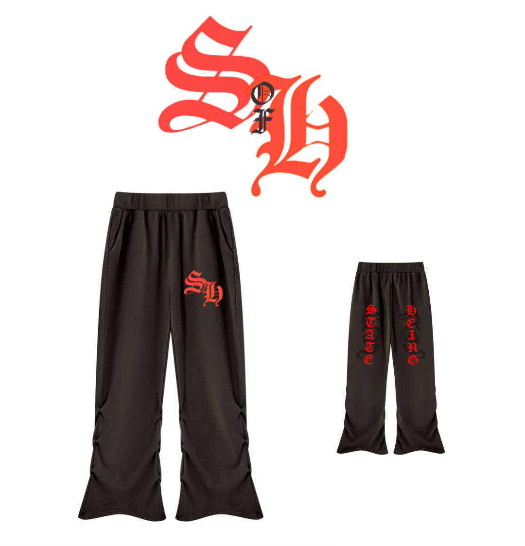 State of Being Women’s  Sweatpants