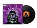 STATE OF MIND VINYL 12" LP