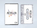 WHAT YOU'LL FIND (Deluxe) CASSETTE