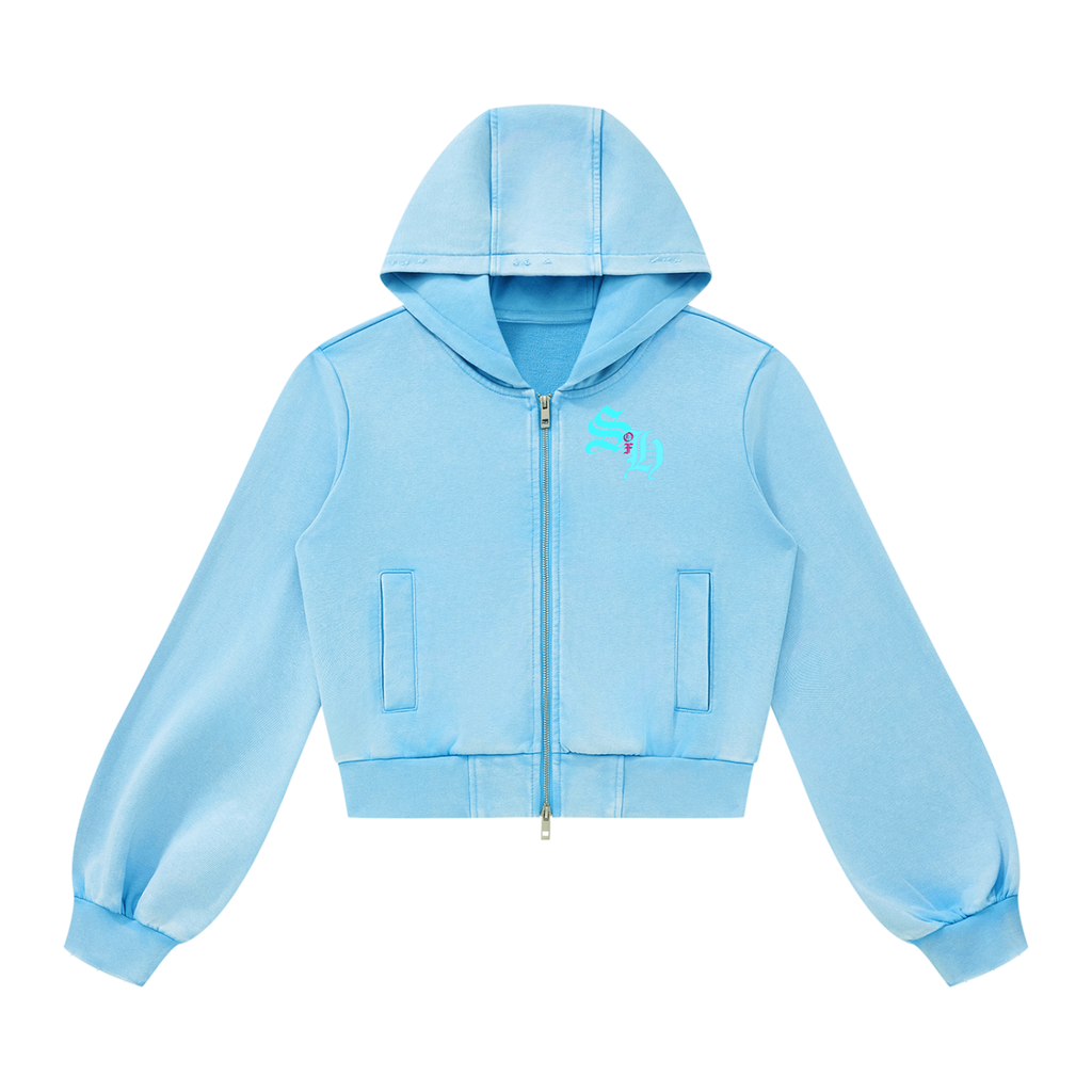 State Of Being Women’s Tracksuits
