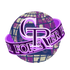 GHO$TOWN RECORD$ - Home