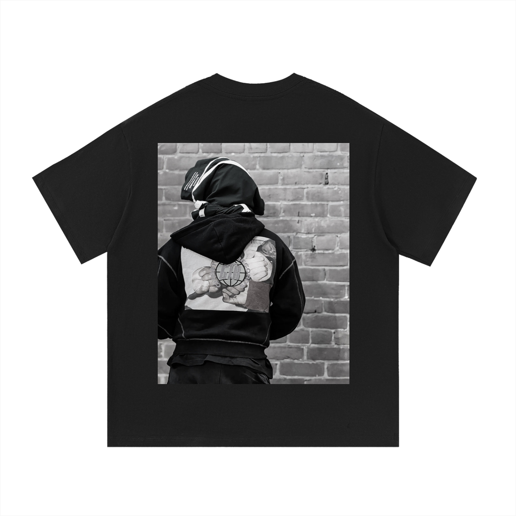 GROOVE PACK (T-Shirt)