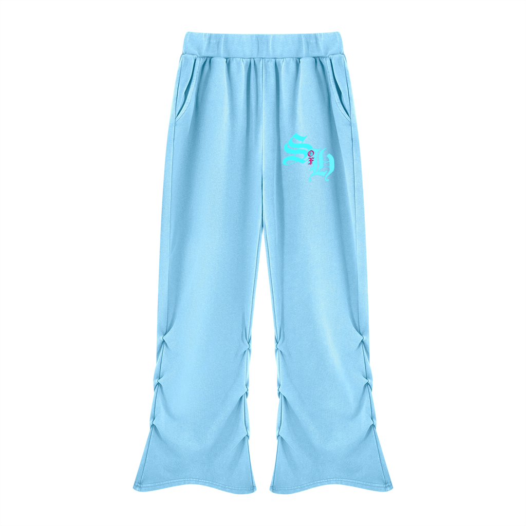 State Of Being Women’s Tracksuits