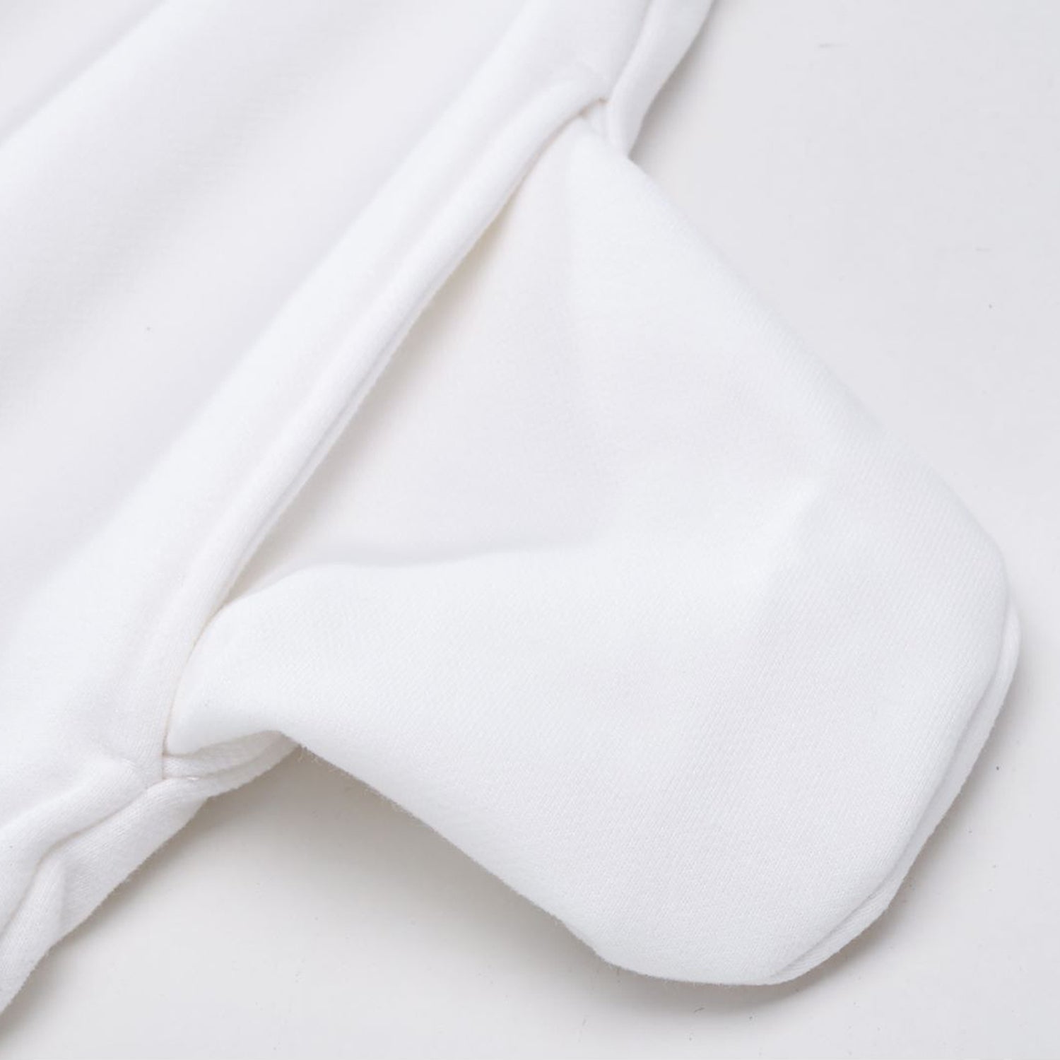 GTR "Raptors" Hidden Pocket Fleece Hoodie