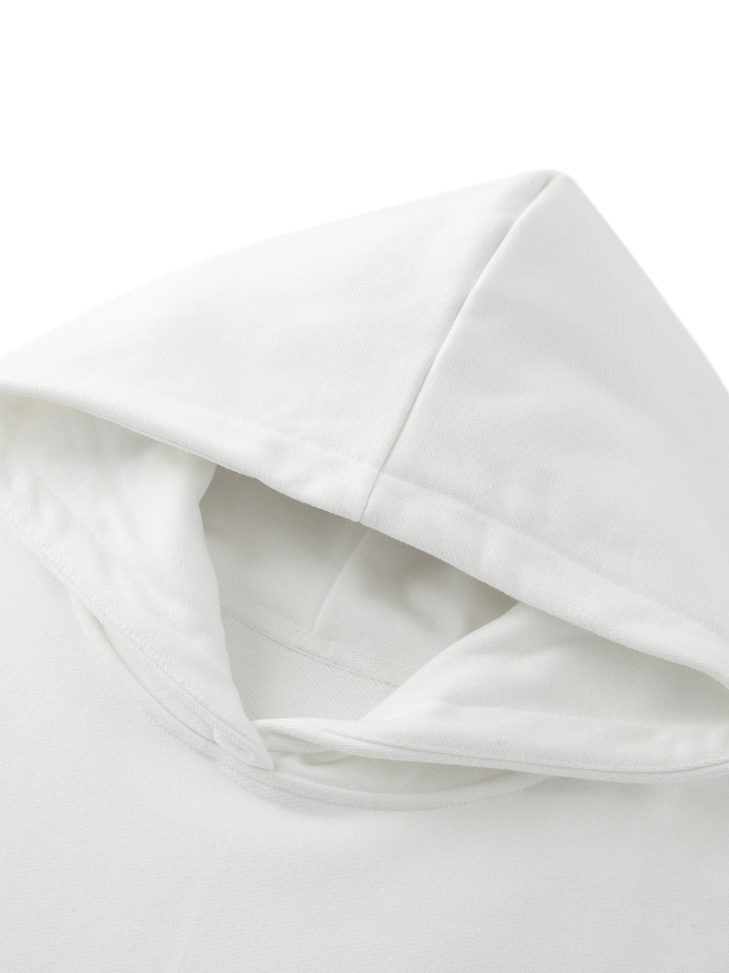 GTR "Raptors" Hidden Pocket Fleece Hoodie