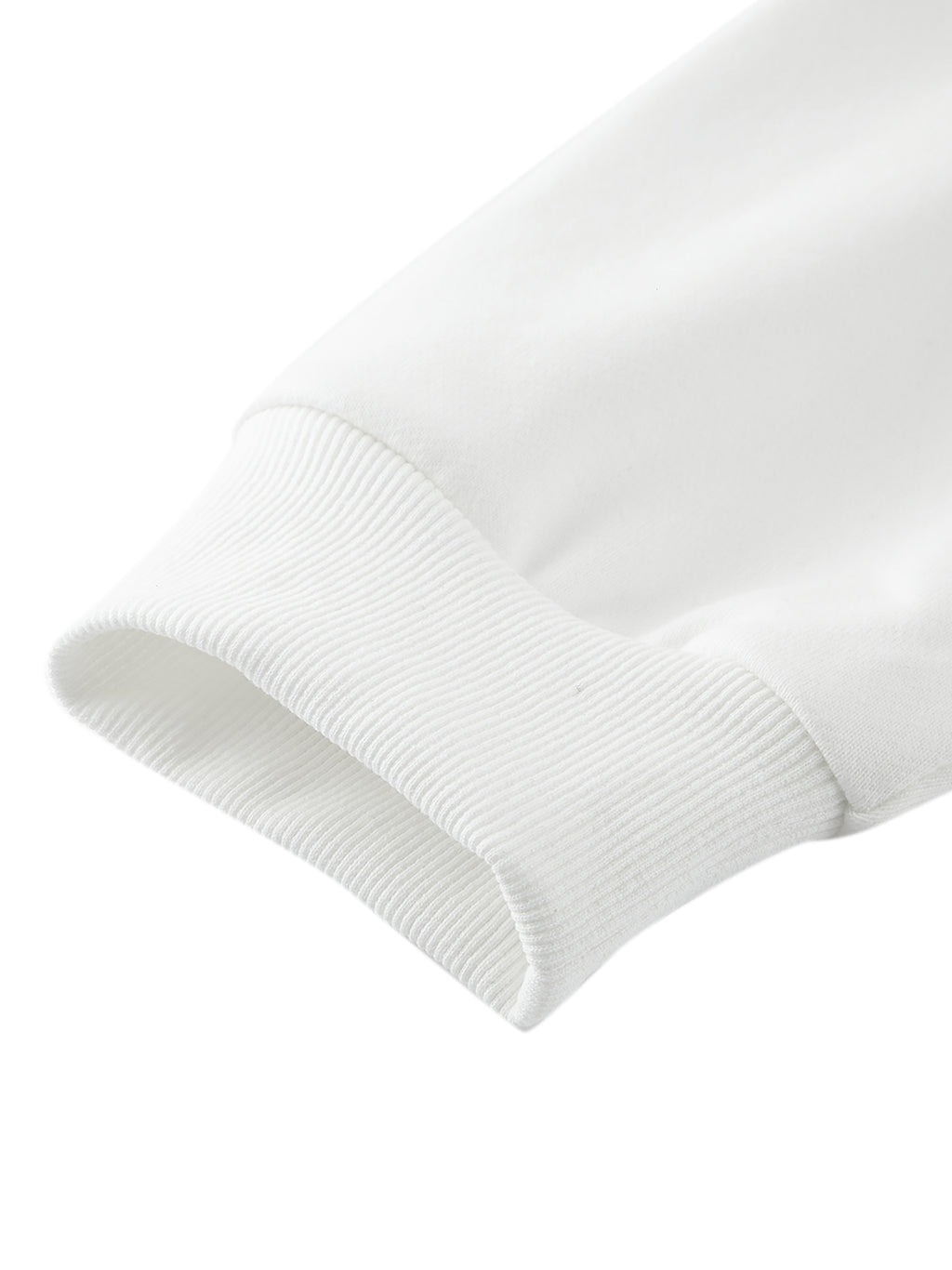 GTR "Raptors" Hidden Pocket Fleece Hoodie