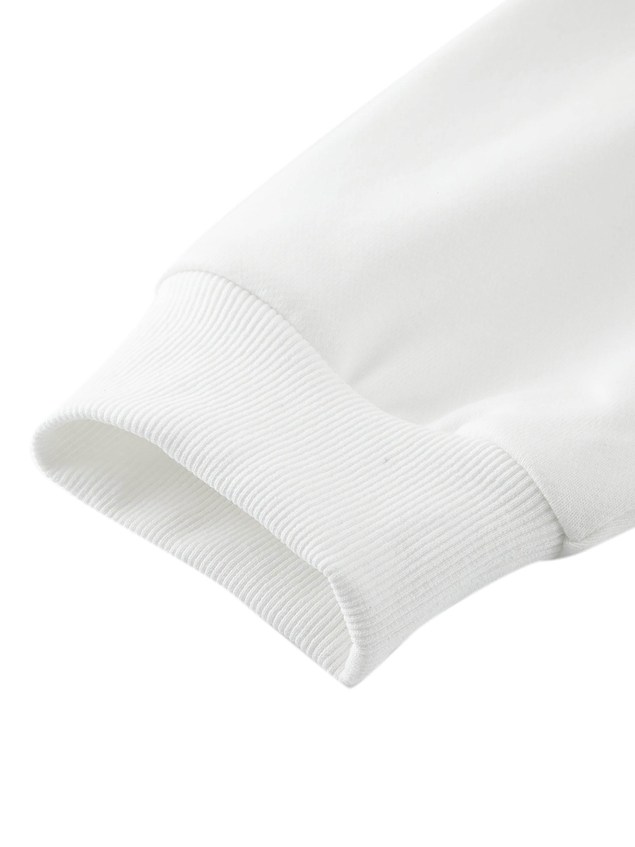 GTR "Raptors" Hidden Pocket Fleece Hoodie