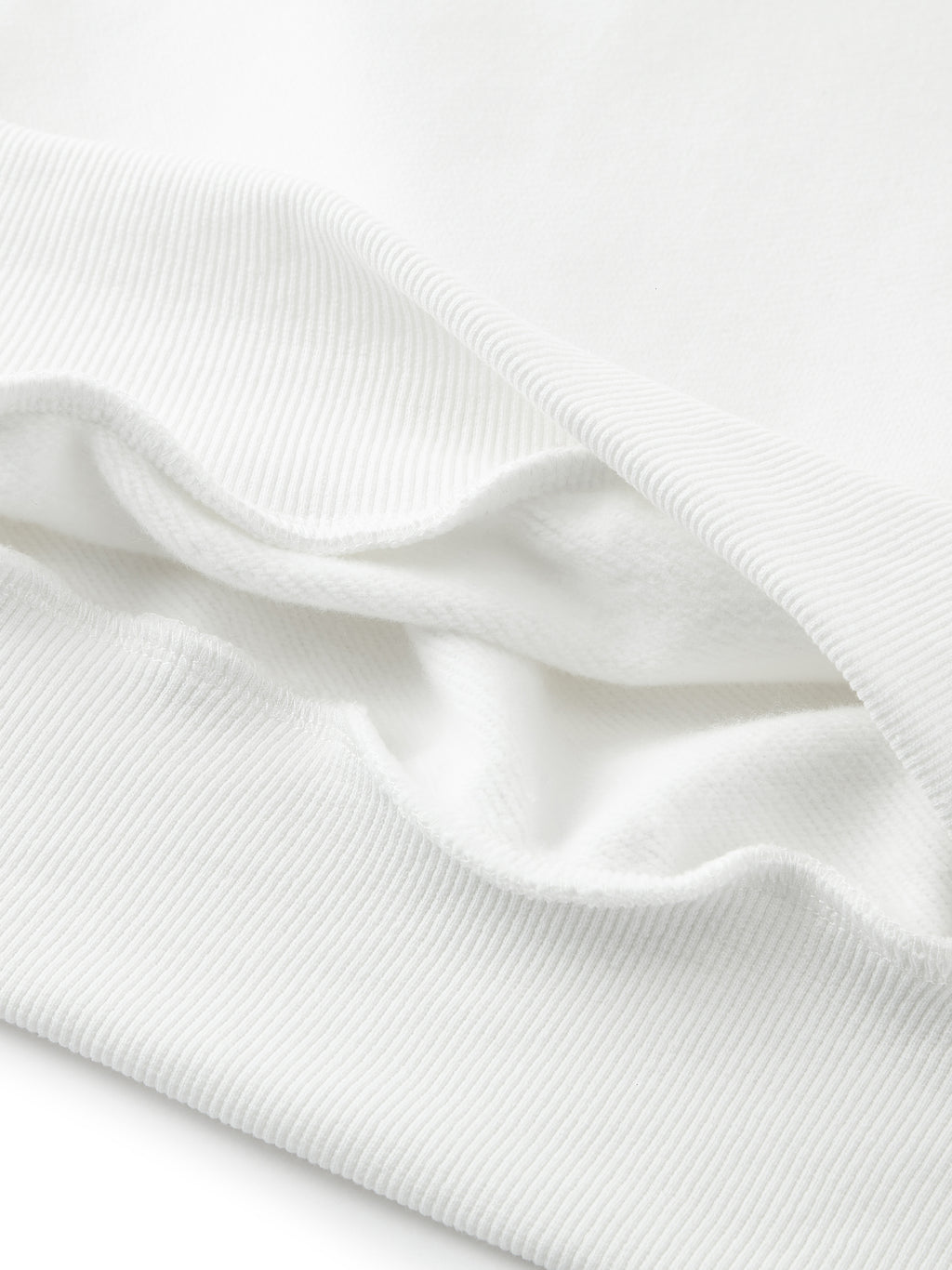 GTR "Raptors" Hidden Pocket Fleece Hoodie