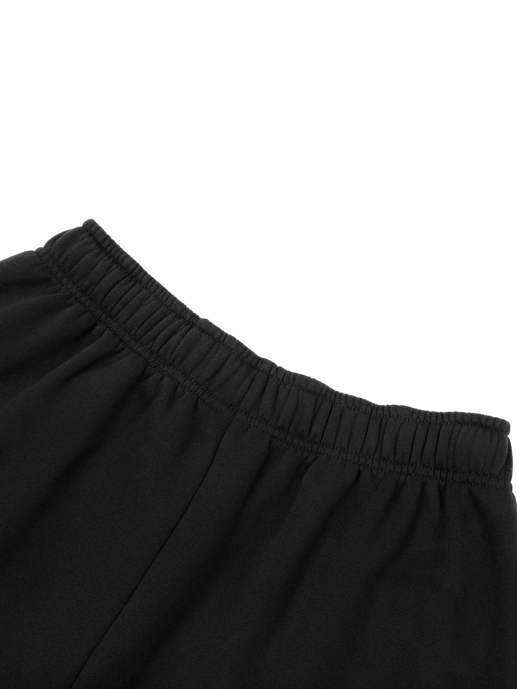 GTR Fleece Sweatpants