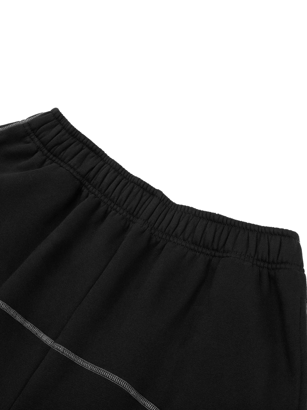 GTR Fleece Sweatpants