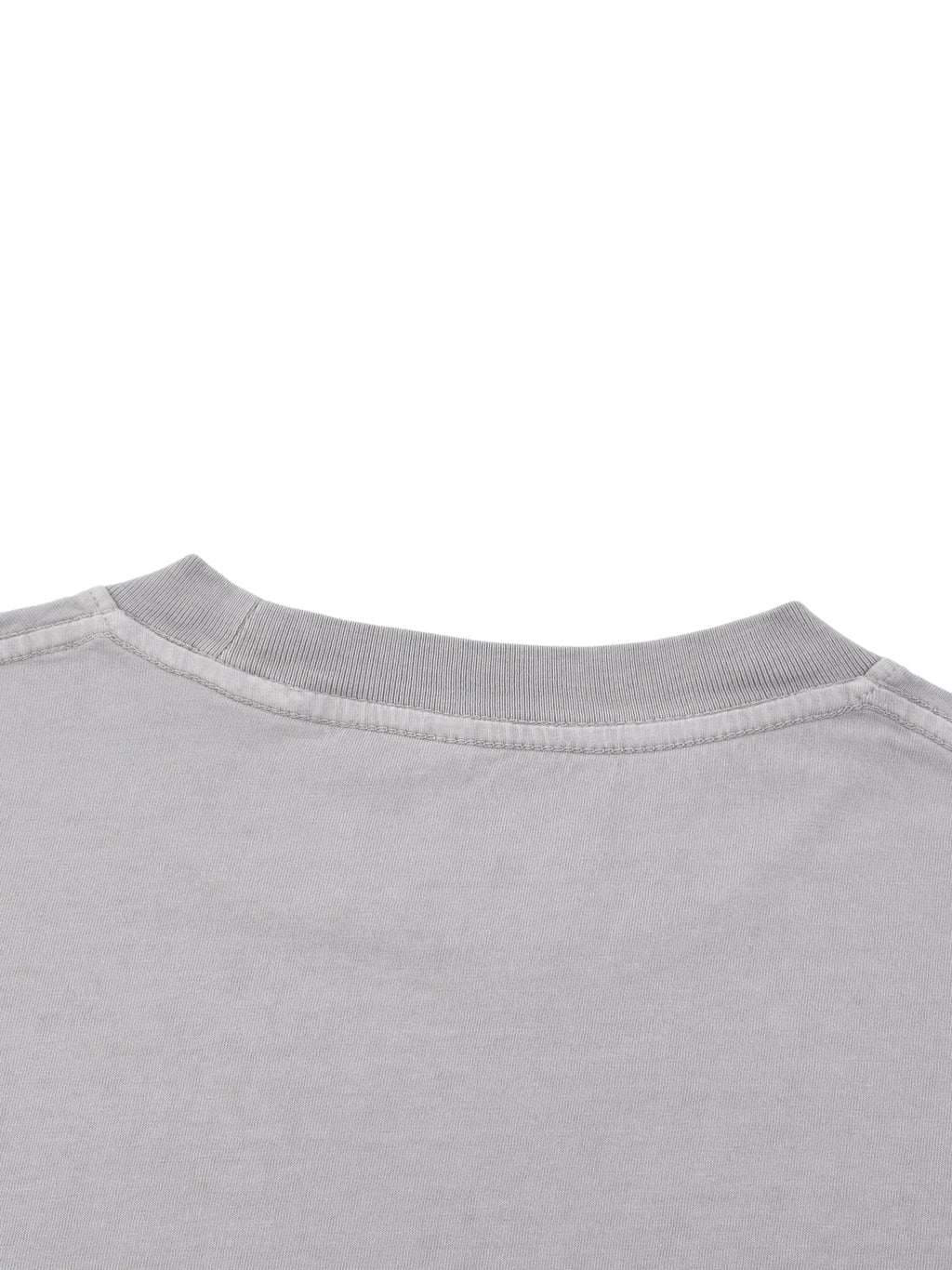C&C Vintage Wash Cotton T-Shirt
